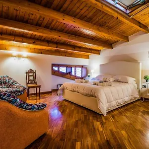 https://la-casa-di-ilde-al-duomo-luxury.sicilyhotelsitaly.net