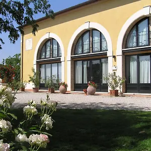 https://fattoria-grimana.hotelinveneto.com