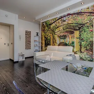 https://casa-vacanze-macchi.it-lombardy.com