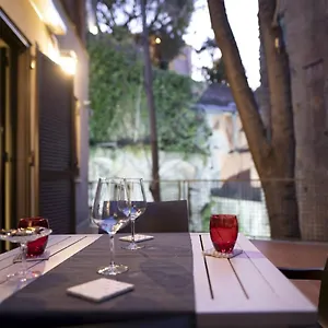 Relais Anfitheatro Catane