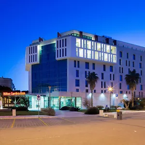 Hilton Garden Hotel Lecce
