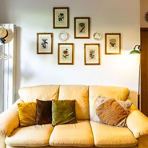https://villa-poliflora.it-tuscanyhotel.com