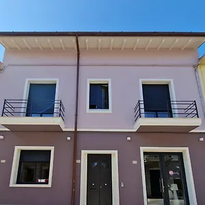 Mi Garba Bed & Breakfast Viareggio