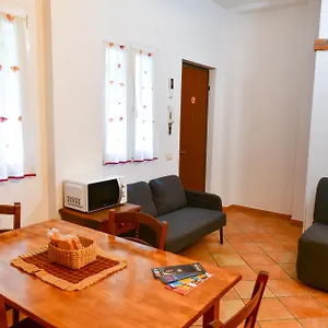 https://calzaioli-apartment.it-tuscanyhotel.com