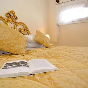 https://house-5286.hotelinveneto.com